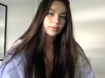 Nude girl amelia_meow image #1830400