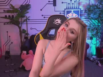 Nude couple anabel054 image #3059929