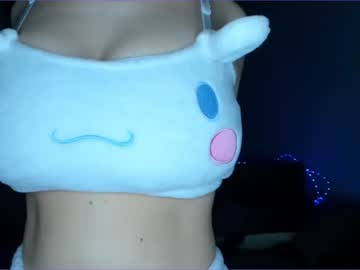 Nude girl annamellis image #5552254