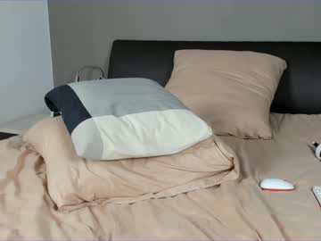 Nude girl stussy_montana image #1771400