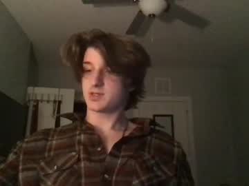 Nude man tygarrett image #1728701