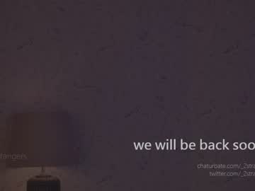 Nude girl _2strangers image #3083972