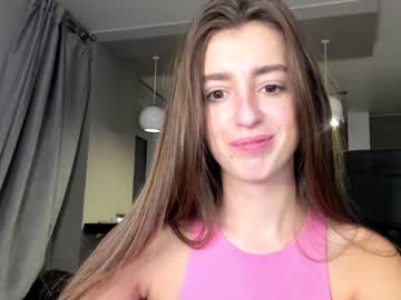 Nude girl coy_amina_ image #3303008