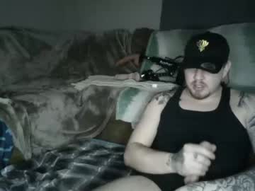 Nude couple koddoncouple image #1331716