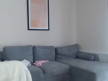 Nude girl brilliantvictoria image #2413427