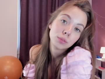 Nude girl goldy_grace image #5059303