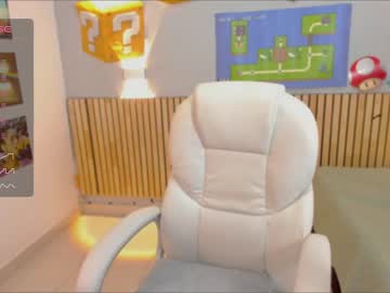 Nude girl little_effy18 image #5550694