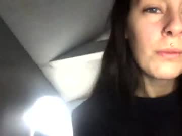 Nude girl cjizzle429 image #6654668