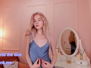 Nude girl jenny_diaz_ image #5124178