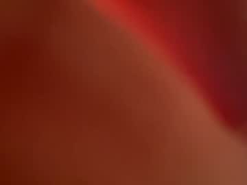 Nude girl rosebuds18 image #3312441