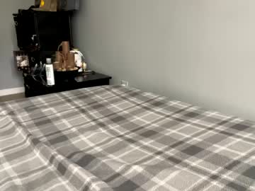 Nude man deeyungguy image #4533525