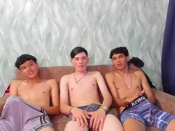 Nude man sexys_boys18 image #3062352