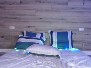 Nude man ursa__ image #719768