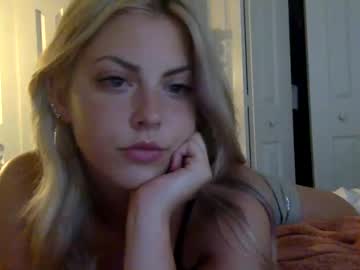 Nude girl charlitbaker image #4812722