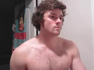 Nude man duke_bronson image #4076347