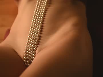 Nude girl rocknrose image #5171757