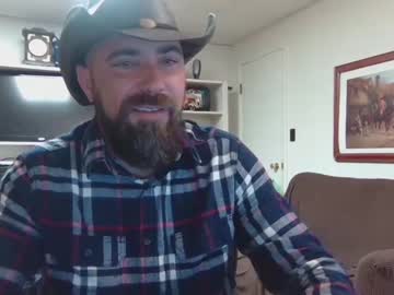 Nude man hardworkertn image #391200