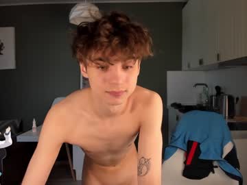 Nude man teelimata image #3894866