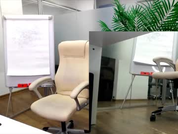 Nude girl babesgowild image #3812533