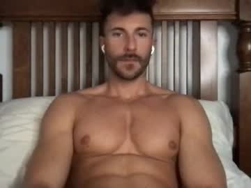 Nude man bryanshotcock image #3646316