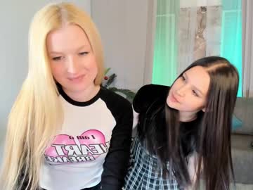 Nude girl marrymoonx image #6054869