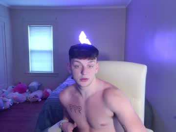 Nude man sexylax69 image #4355394