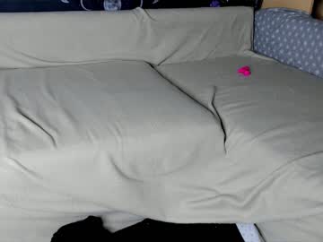 Nude girl aria_diaz image #1805787