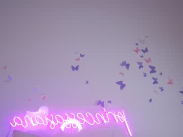 Nude girl superbdolls image #2852086