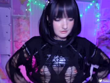 Nude girl finleyfae image #4789602