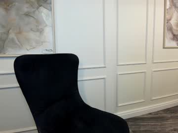 Nude girl ehotlovea image #1046322