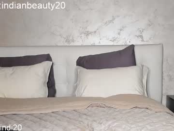 Nude girl indianbeauty20 image #2950524