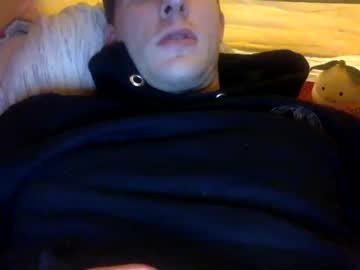 Nude man jpress15 image #1002749