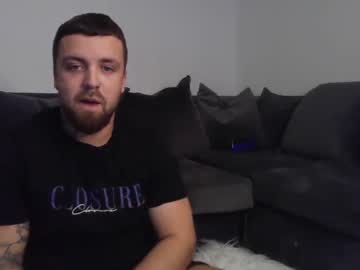 Nude couple britishbeautys image #828625