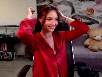 Nude girl jennycutey image #1563148