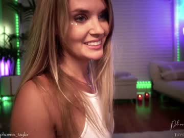 Nude girl phoenix_taylor image #2654418