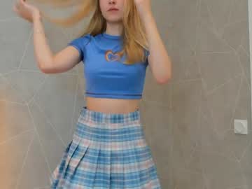 Nude girl wendy_warm image #2979327