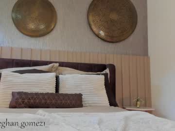 Nude girl _meghan_gomez1_ image #3029455