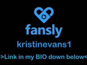 Nude tranny kristinevans image #5391983