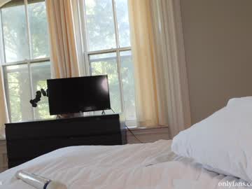 Nude girl _june image #2048540