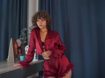 Nude girl lenaelisabeth image #6205052