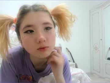 Nude girl lu_lisa image #1579831