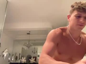 Nude man aestheticking13 image #1505263