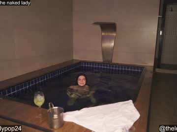 Nude girl loollypop24 image #4918969