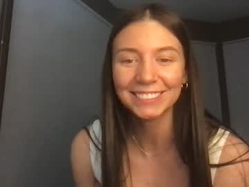 Nude girl heidihotte image #4201500