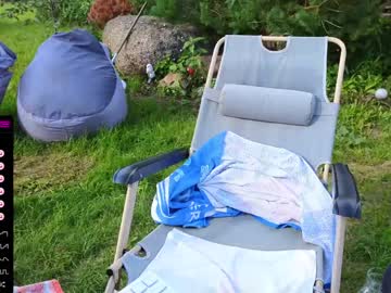 Nude girl misss_viki image #5017405