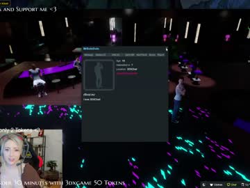 Nude girl kimilee22 image #1416867