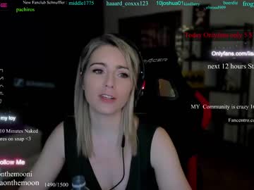 Nude girl kimilee22 image #4375695