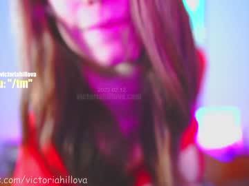 Nude girl victoriahillova image #3699771