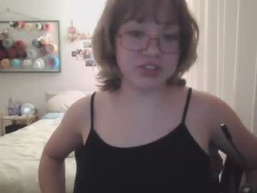 Nude girl ftarh18 image #4844123