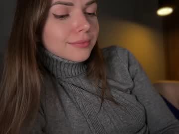 Nude girl natalie_x image #6231964